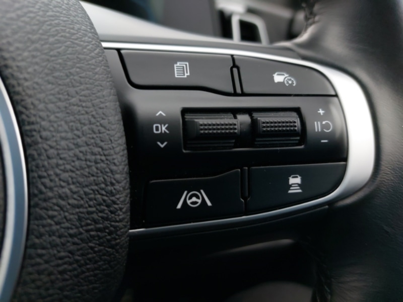 Used Kia Sportage 2025 for sale - 77433480: Photo 17