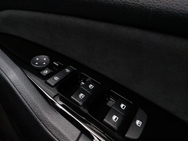 Used Kia Sportage 2025 for sale - 77433480: Photo 18