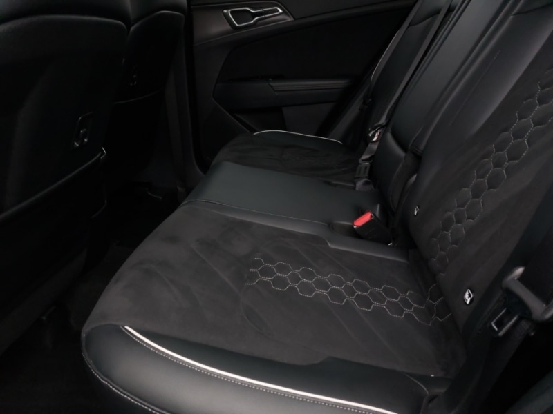 Used Kia Sportage 2025 for sale - 77433480: Photo 6