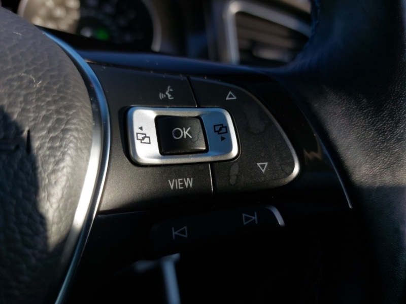 Used Volkswagen Golf 2020 for sale - 76893483: Photo 13