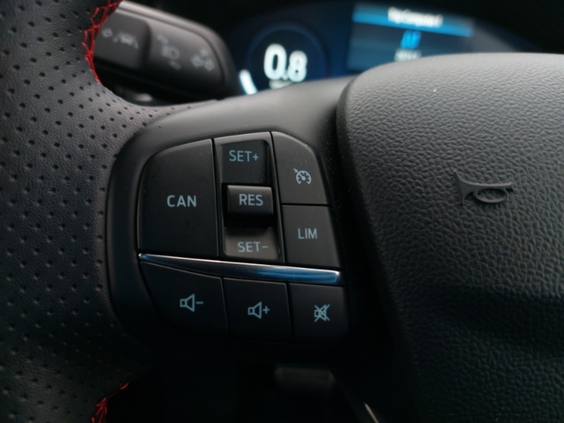 Used Ford Focus 2024 for sale - 77448899: Photo 13