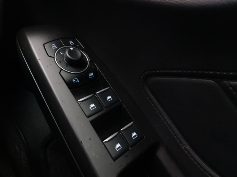 Used Ford Focus 2024 for sale - 77448899: Photo 15