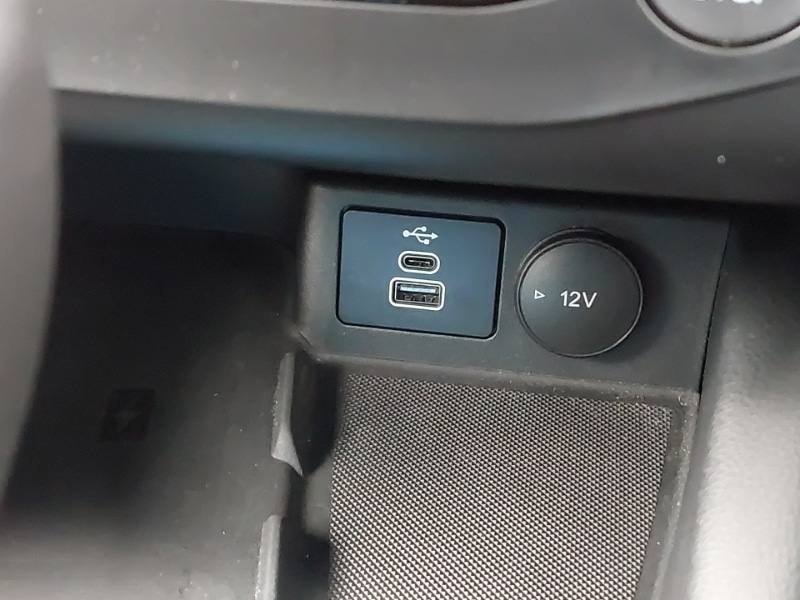 Used Ford Focus 2024 for sale - 77448899: Photo 19