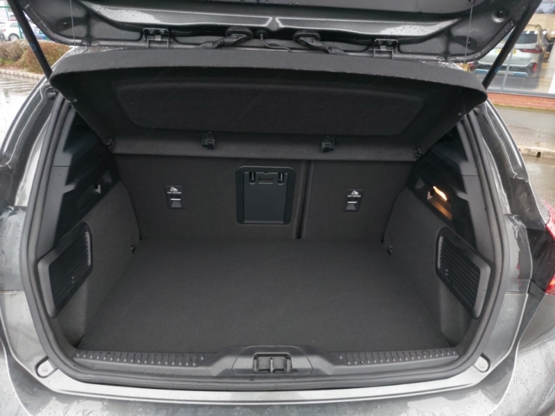 Used Ford Focus 2024 for sale - 77448899: Photo 8