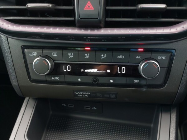 Used SEAT Ibiza 2022 for sale - 75652530: Photo 13
