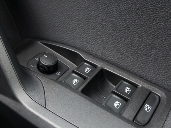 Used SEAT Ibiza 2022 for sale - 75652530: Photo 17