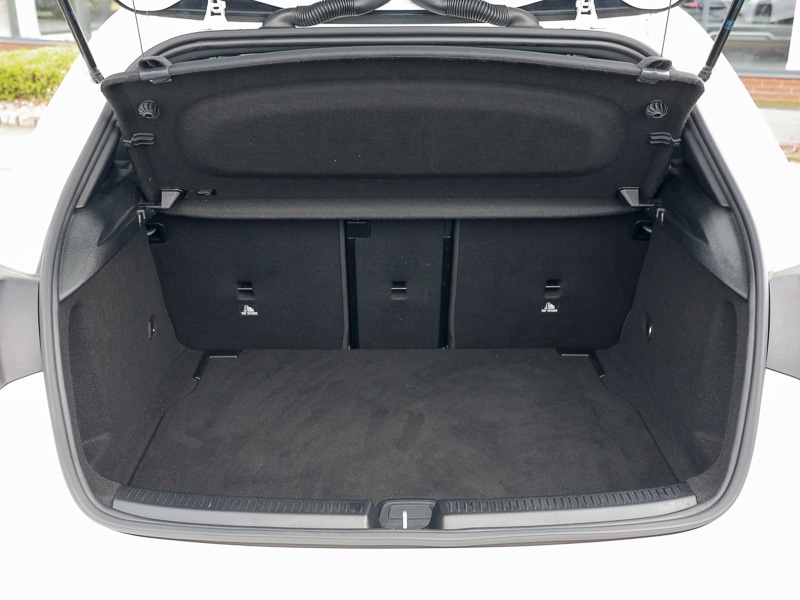 Used Mercedes-Benz A-Class 2020 for sale - 76427631: Photo 8