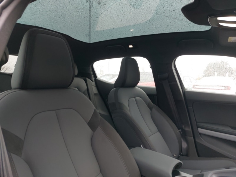 Used Polestar Polestar 2 2022 for sale - 76556305: Photo 12