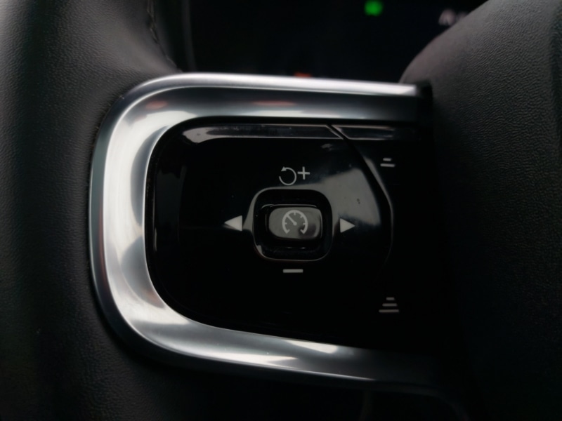 Used Polestar Polestar 2 2022 for sale - 76556305: Photo 14