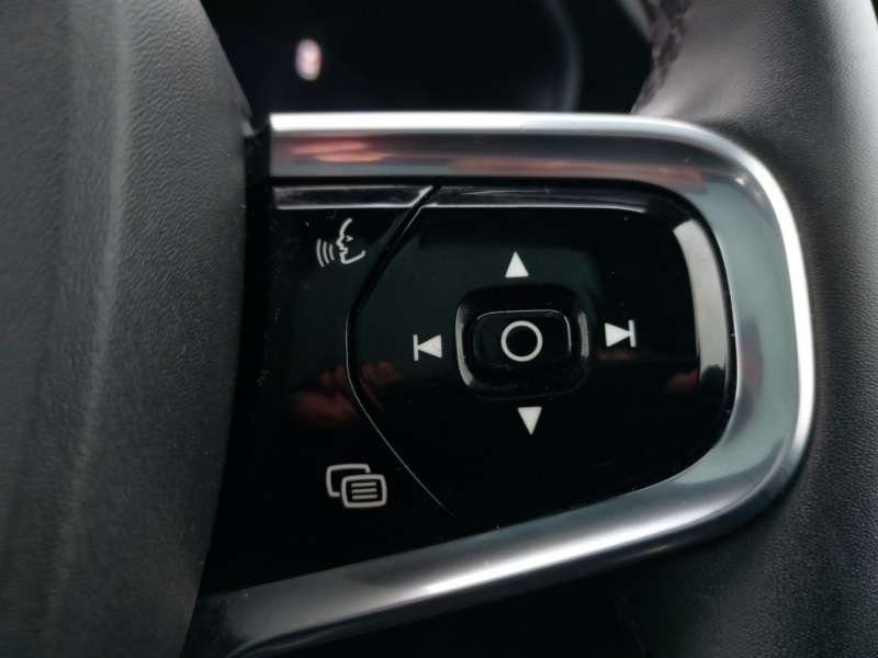 Used Polestar Polestar 2 2022 for sale - 76556305: Photo 15