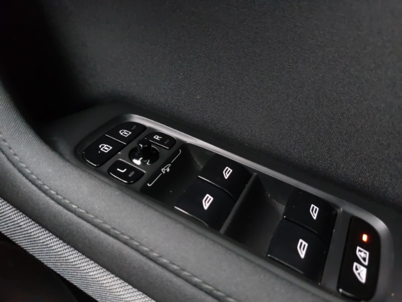 Used Polestar Polestar 2 2022 for sale - 76556305: Photo 16