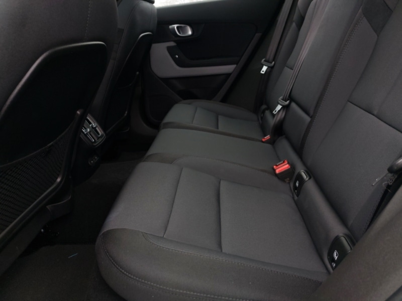 Used Polestar Polestar 2 2022 for sale - 76556305: Photo 6