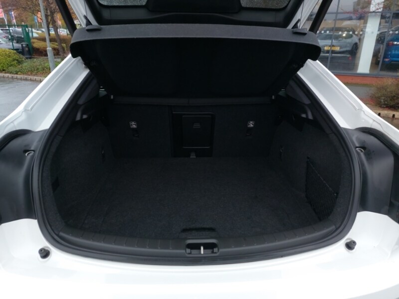 Used Polestar Polestar 2 2022 for sale - 76556305: Photo 8