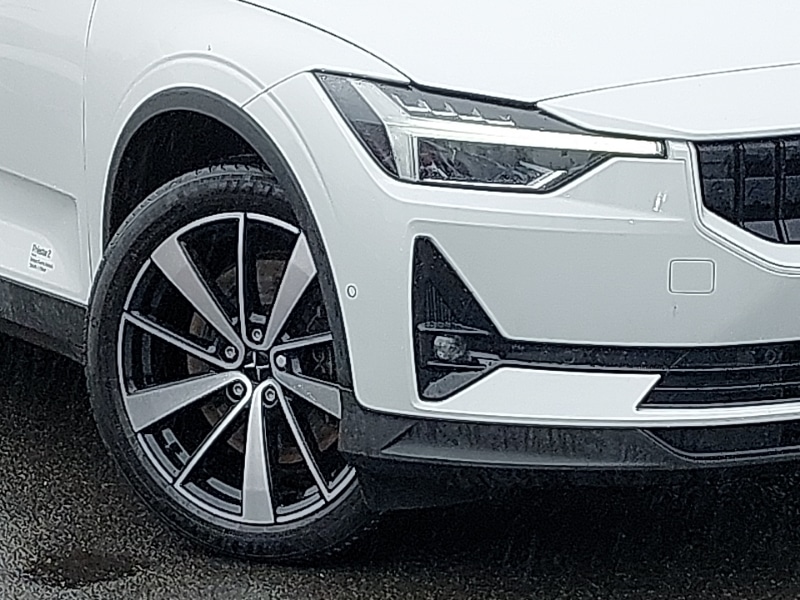 Used Polestar Polestar 2 2022 for sale - 76556305: Photo 9