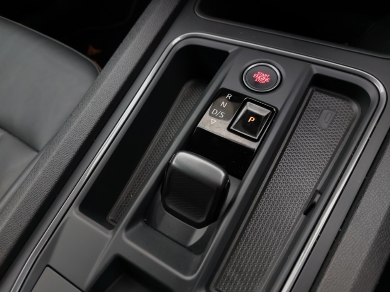 Used Cupra Formentor 2023 for sale - 76354320: Photo 17