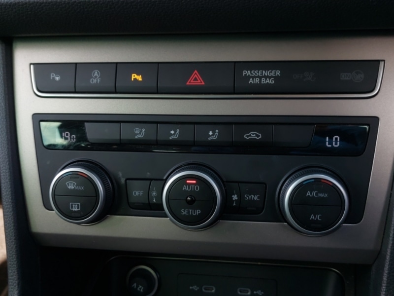 Used SEAT Ateca 2023 for sale - 76055254: Photo 13