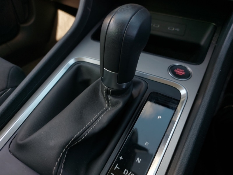 Used SEAT Ateca 2023 for sale - 76055254: Photo 14
