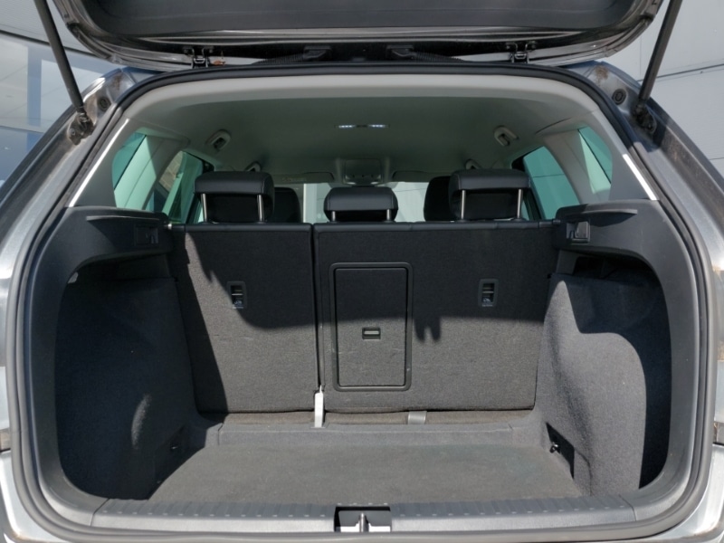 Used SEAT Ateca 2023 for sale - 76055254: Photo 8