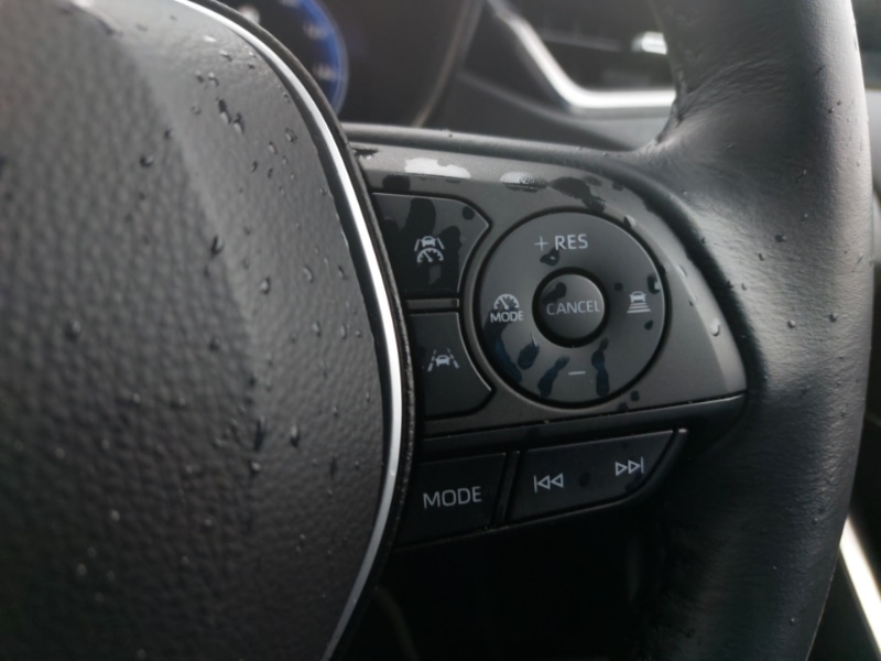 Used Toyota Corolla 2023 for sale - 77610866: Photo 13