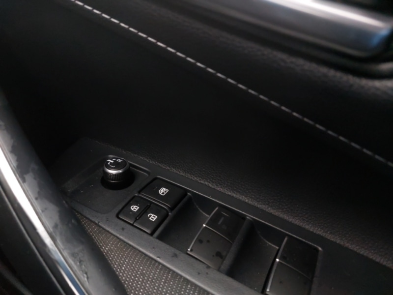 Used Toyota Corolla 2023 for sale - 77610866: Photo 14