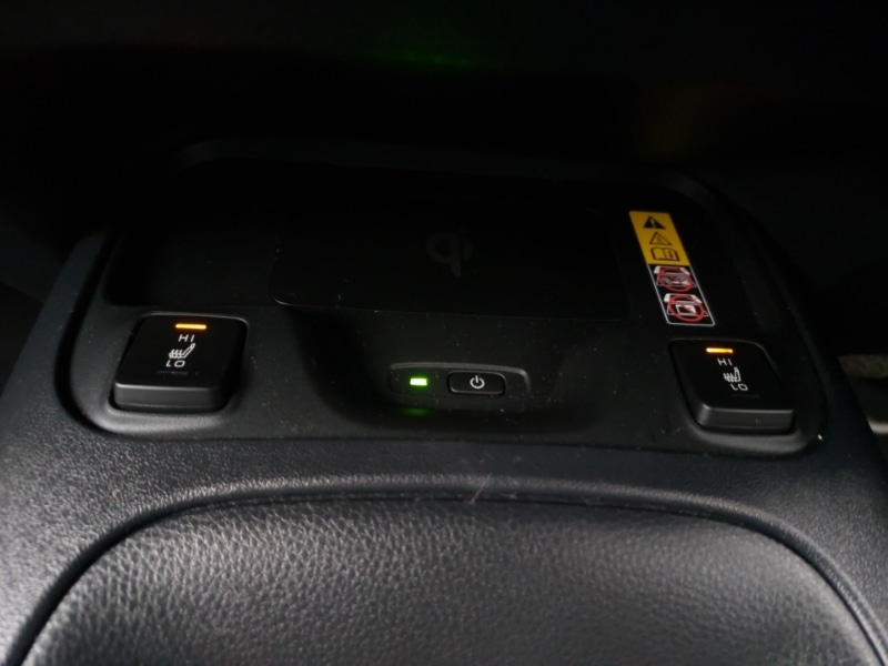 Used Toyota Corolla 2023 for sale - 77610866: Photo 17