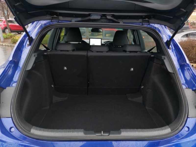 Used Toyota Corolla 2023 for sale - 77610866: Photo 8