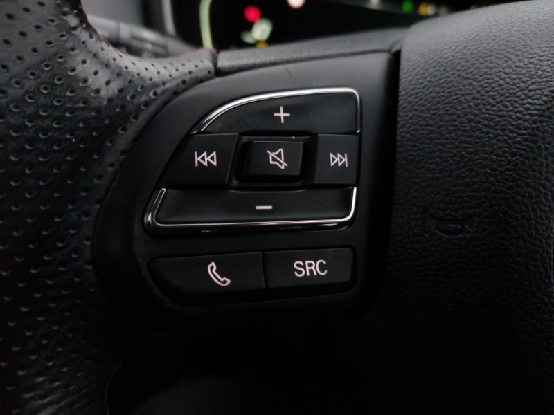 Used MG MG HS 2022 for sale - 77304087: Photo 13