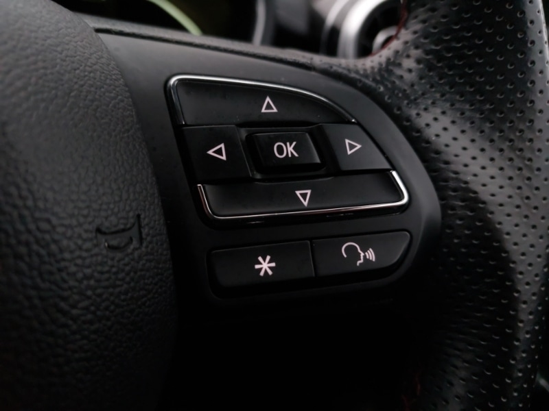 Used MG MG HS 2022 for sale - 77304087: Photo 14