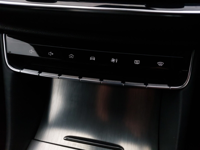 Used MG MG HS 2022 for sale - 77304087: Photo 16