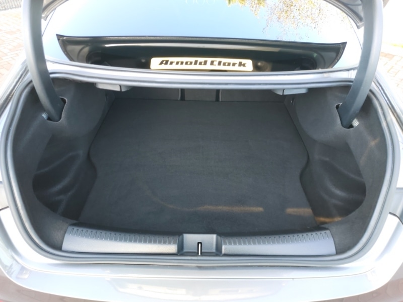 Used Mercedes-Benz CLA 2023 for sale - 77669517: Photo 8