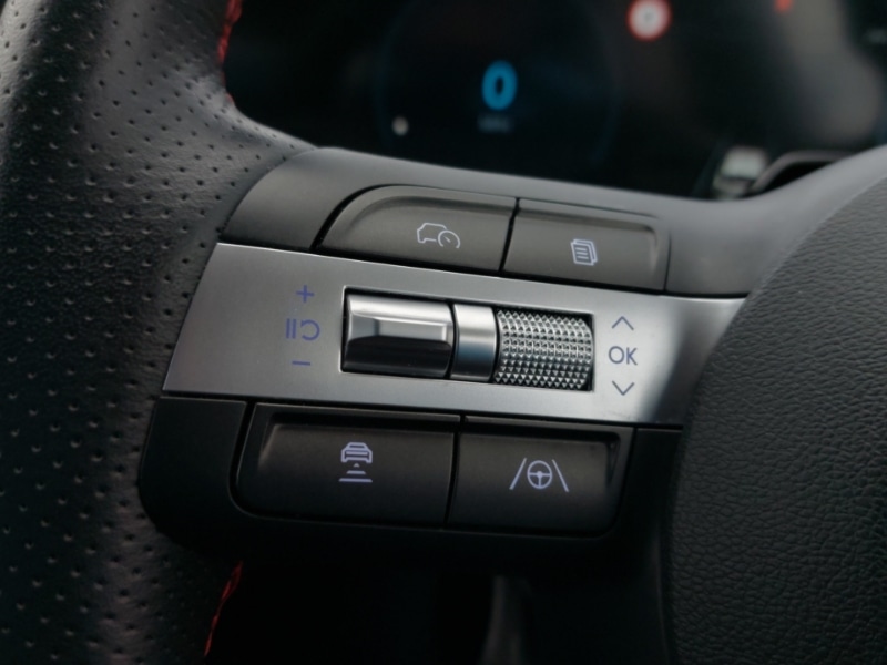 Used Hyundai KONA 2024 for sale - 76358865: Photo 13