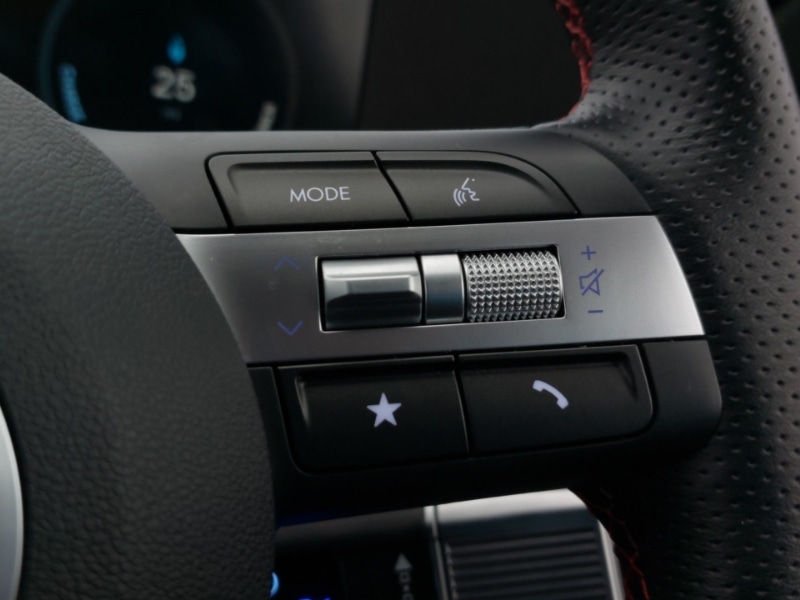 Used Hyundai KONA 2024 for sale - 76358865: Photo 14