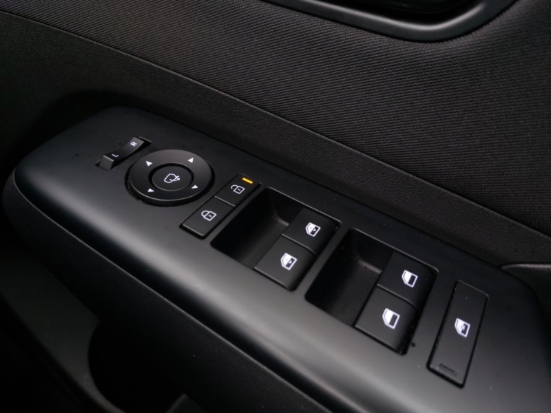 Used Hyundai KONA 2024 for sale - 76358865: Photo 15