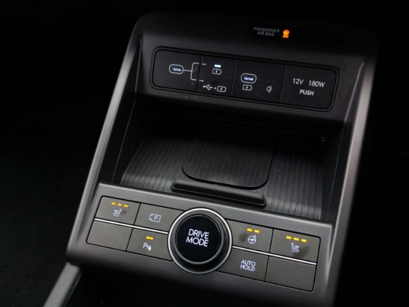 Used Hyundai KONA 2024 for sale - 76358865: Photo 16