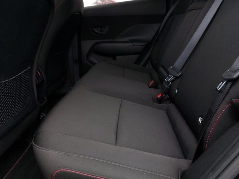 Used Hyundai KONA 2024 for sale - 76358865: Photo 6