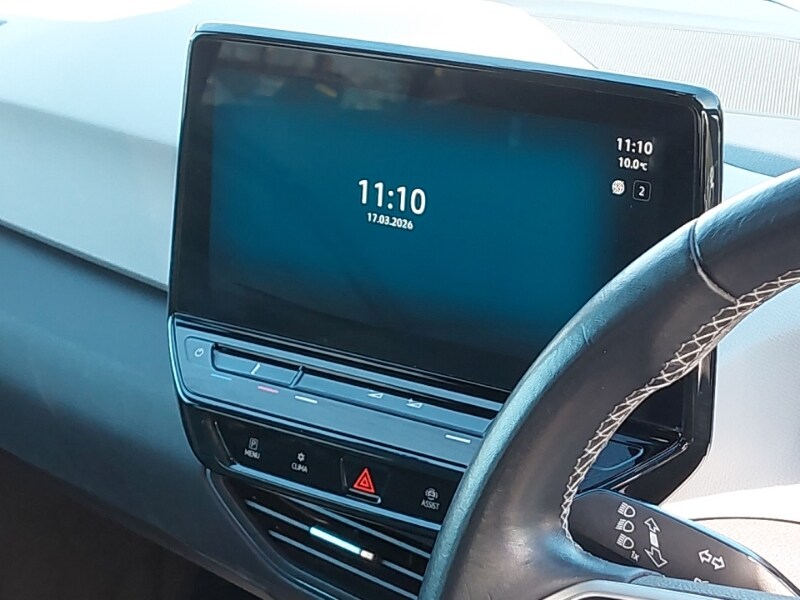 Used Volkswagen ID.3 2022 for sale - 77974808: Photo 11