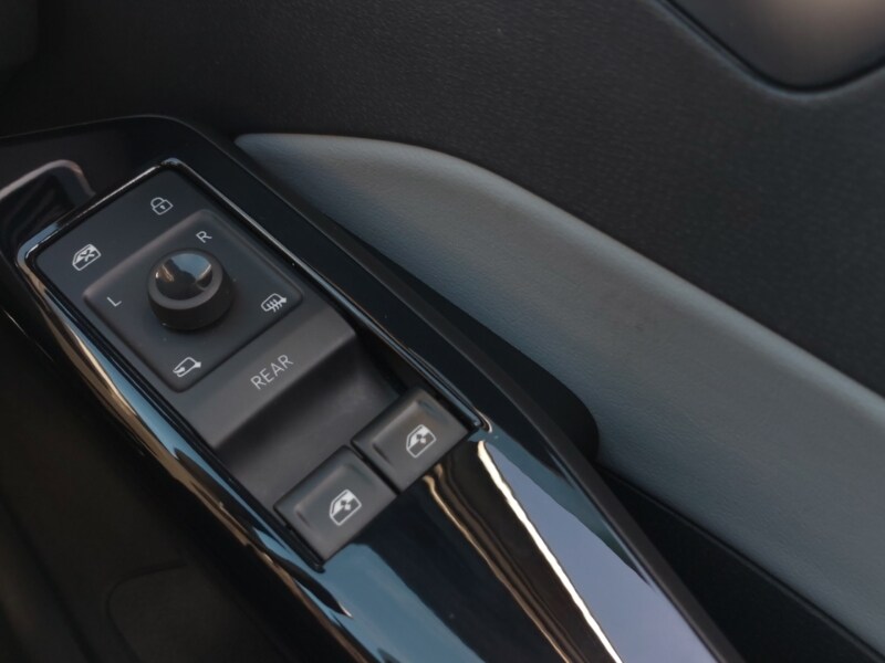 Used Volkswagen ID.3 2022 for sale - 77974808: Photo 14