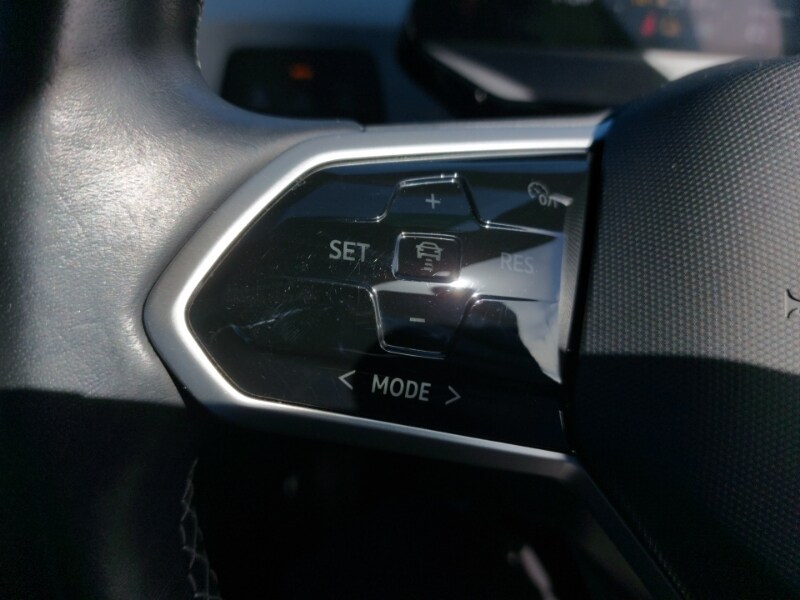 Used Volkswagen ID.3 2022 for sale - 77974808: Photo 15