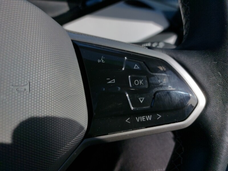 Used Volkswagen ID.3 2022 for sale - 77974808: Photo 16