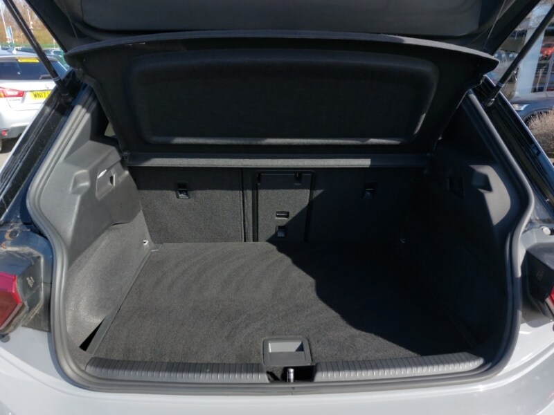 Used Volkswagen ID.3 2022 for sale - 77974808: Photo 8