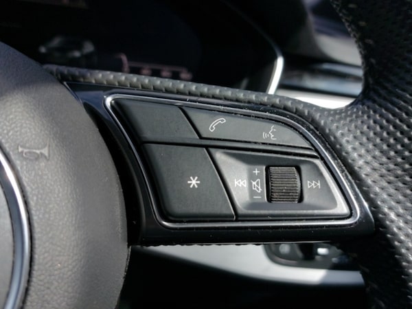 Used Audi A5 2020 for sale - 76195346: Photo 13