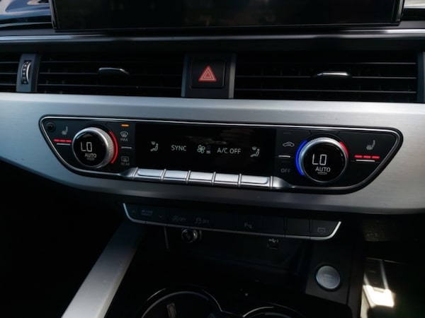 Used Audi A5 2020 for sale - 76195346: Photo 15