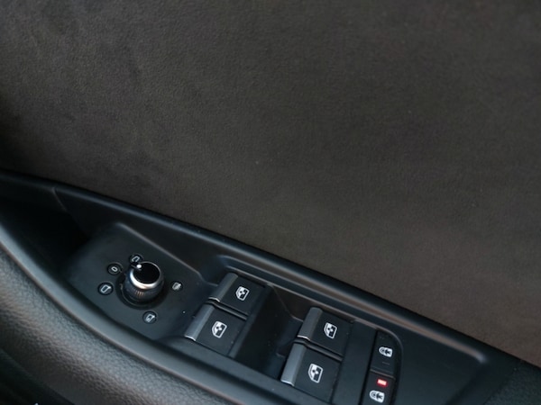 Used Audi A5 2020 for sale - 76195346: Photo 18