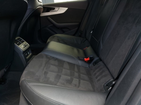 Used Audi A5 2020 for sale - 76195346: Photo 6
