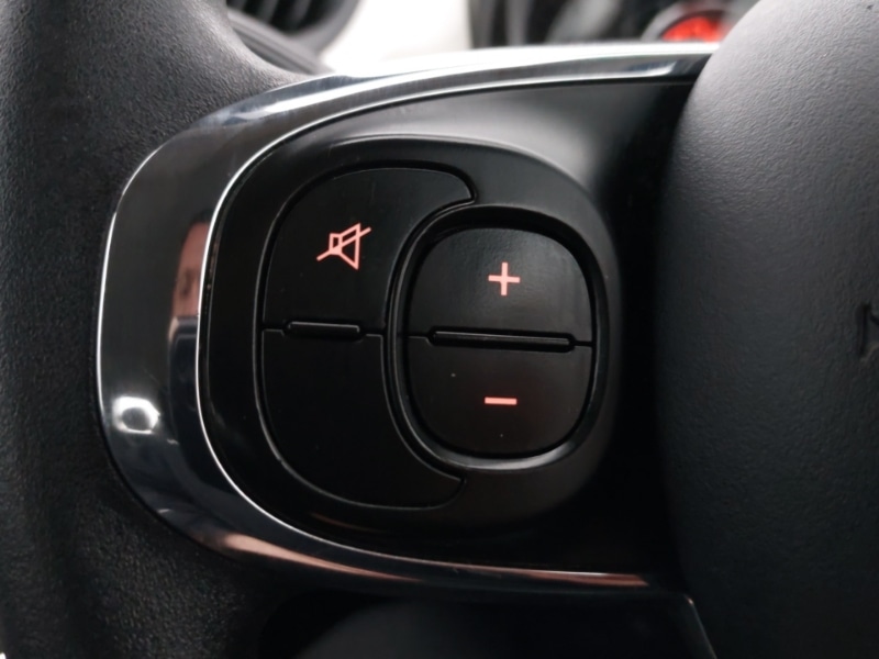 Used Fiat 500 2018 for sale - 77536578: Photo 14