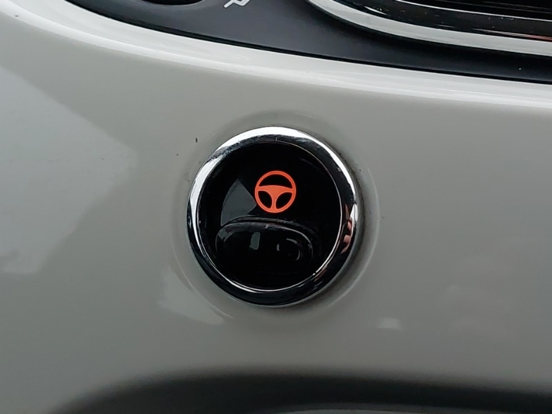 Used Fiat 500 2018 for sale - 77536578: Photo 18