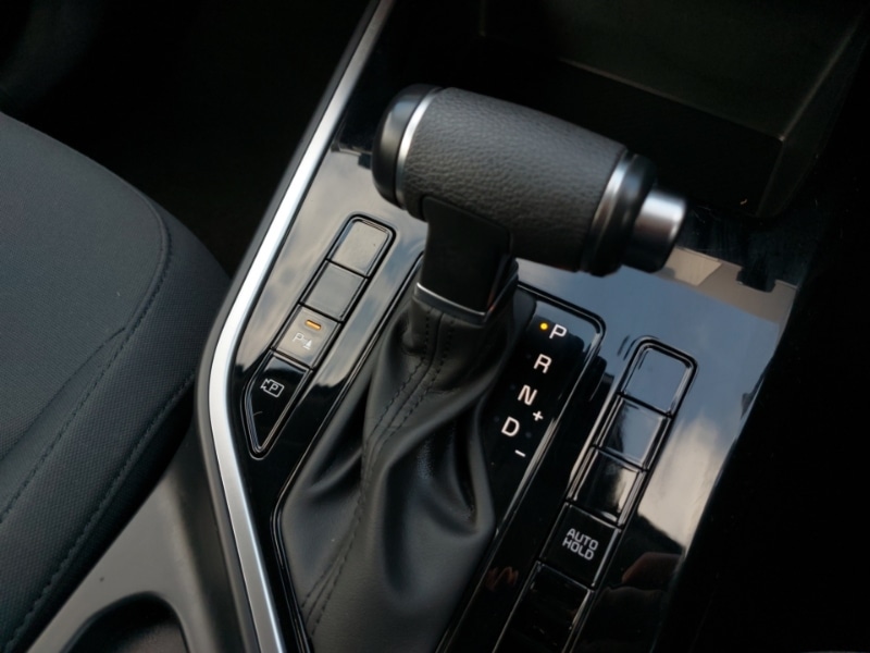 Used Kia Niro 2022 for sale - 77686261: Photo 12