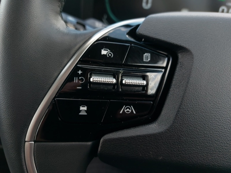 Used Kia Niro 2022 for sale - 77686261: Photo 16