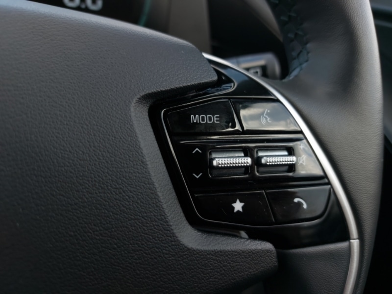 Used Kia Niro 2022 for sale - 77686261: Photo 17