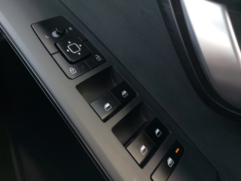 Used Kia Niro 2022 for sale - 77686261: Photo 18